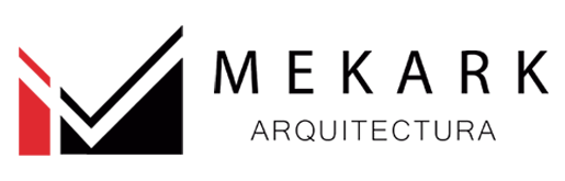 MEKARK SAC