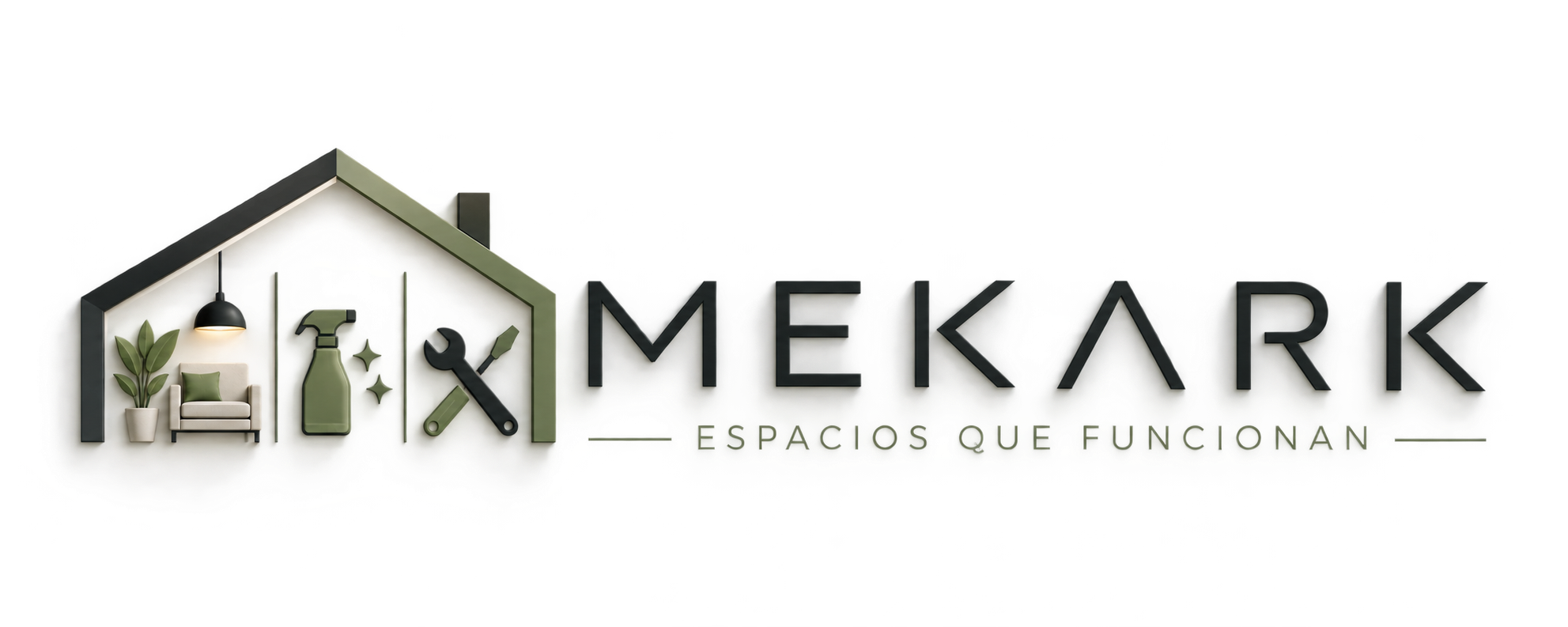 MEKARK